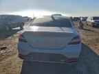 2024 GENESIS G70