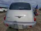 2008 CHRYSLER PT CRUISER