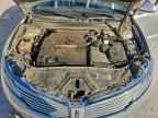 2013 LINCOLN MKZ