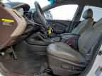 2015 HYUNDAI TUCSON
