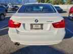 2010 BMW 3 SERIES