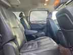 2009 CHEVROLET Suburban