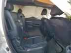 2009 HONDA PILOT