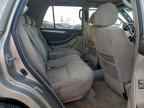 2005 TOYOTA 4Runner
