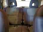 2004 TOYOTA RAV4