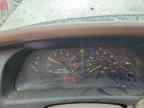 1995 TOYOTA Avalon