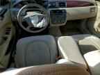 2006 BUICK Lucerne