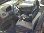 2012 CHEVROLET MALIBU