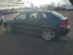 2006 CHEVROLET MALIBU