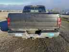 1998 DODGE RAM 1500