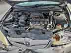 2004 HONDA CIVIC