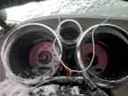 2006 PONTIAC SOLSTICE