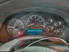 2006 BUICK Rainier