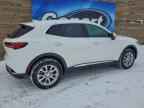 2021 BUICK Envision