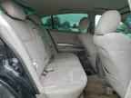 2008 NISSAN Maxima