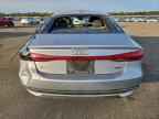 2019 AUDI A7