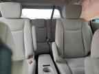 2016 NISSAN Quest