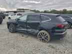 2024 ACURA MDX