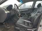 2004 ACURA TSX