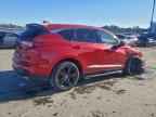 2019 ACURA RDX