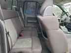 2006 FORD F-150