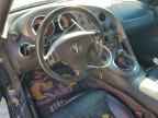2006 PONTIAC SOLSTICE