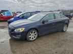 2016 VOLVO S60