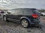 2009 DODGE JOURNEY