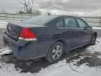 2013 CHEVROLET IMPALA