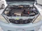 2005 TOYOTA CAMRY