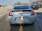 2016 NISSAN 370Z
