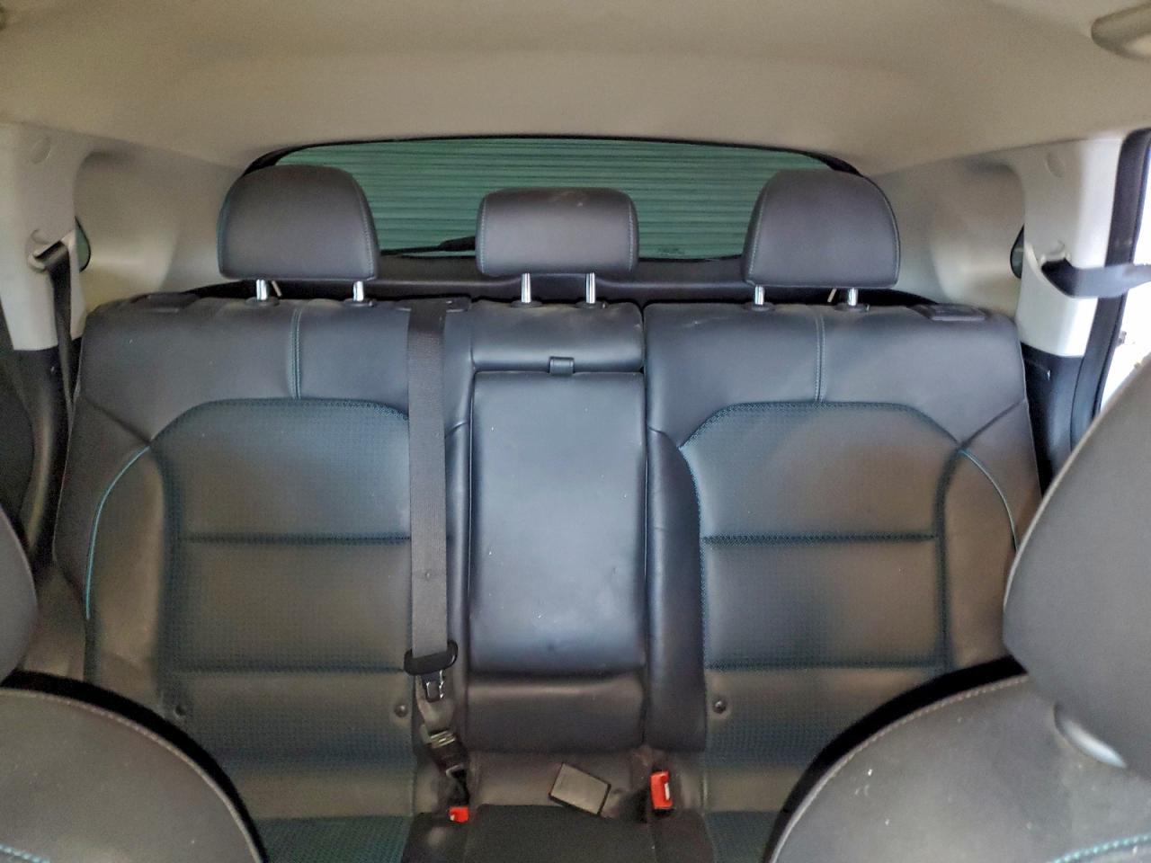 2019 KIA Niro