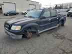 2001 FORD Explorer Sport Trac