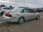 2003 TOYOTA Avalon