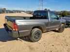 2012 TOYOTA TACOMA
