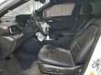 2025 BUICK Envista