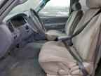 2000 TOYOTA TUNDRA