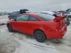 2007 CHEVROLET COBALT