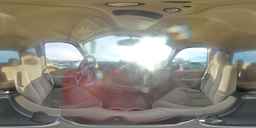 2004 GMC Sierra