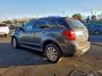2010 CHEVROLET EQUINOX