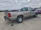 2003 CHEVROLET Silverado