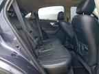 2011 INFINITI FX35