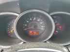 2012 KIA SORENTO