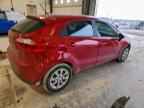 2014 KIA RIO