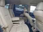 2014 TOYOTA HIGHLANDER