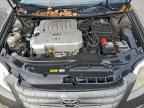 2006 TOYOTA Avalon