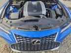 2021 LEXUS IS 300