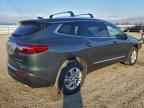 2019 BUICK ENCLAVE