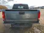 2010 GMC Sierra