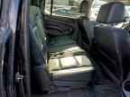 2018 CHEVROLET Suburban